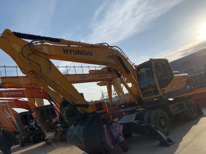 Sichuan Baiyibang Trading Co., Ltd. สายการผลิตของผู้ผลิต