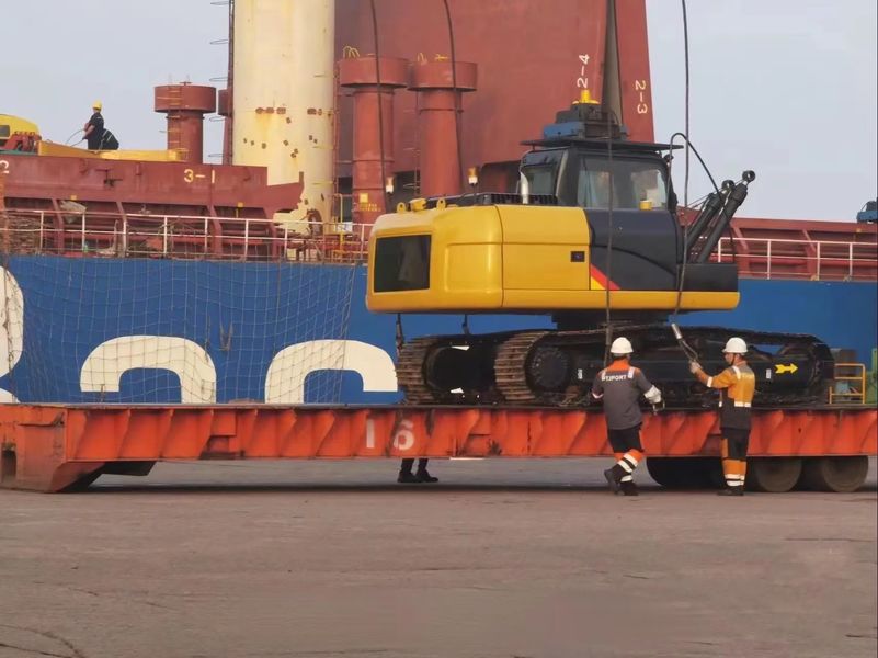 Sichuan Baiyibang Trading Co., Ltd. สายการผลิตของผู้ผลิต